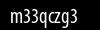 Biztonsági kód