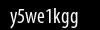 Biztonsági kód