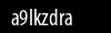 Biztonsági kód