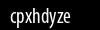 Biztonsági kód
