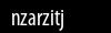 Biztonsági kód