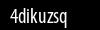Biztonsági kód