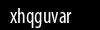 Biztonsági kód