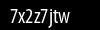 Biztonsági kód