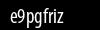 Biztonsági kód