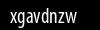 Biztonsági kód