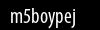 Biztonsági kód