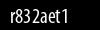 Biztonsági kód