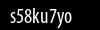 Biztonsági kód