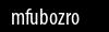 Biztonsági kód