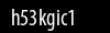 Biztonsági kód