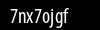 Biztonsági kód