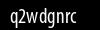 Biztonsági kód