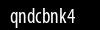 Biztonsági kód