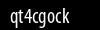 Biztonsági kód