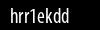 Biztonsági kód