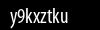 Biztonsági kód