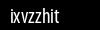 Biztonsági kód