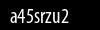 Biztonsági kód