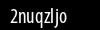 Biztonsági kód