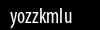 Biztonsági kód