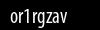 Biztonsági kód