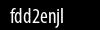 Biztonsági kód