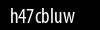 Biztonsági kód