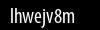 Biztonsági kód