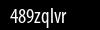 Biztonsági kód
