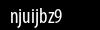 Biztonsági kód