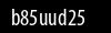 Biztonsági kód