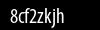 Biztonsági kód