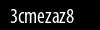 Biztonsági kód