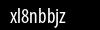 Biztonsági kód