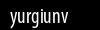 Biztonsági kód