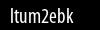 Biztonsági kód