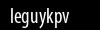Biztonsági kód