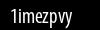 Biztonsági kód