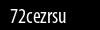 Biztonsági kód