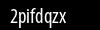 Biztonsági kód