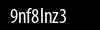 Biztonsági kód
