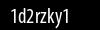 Biztonsági kód