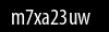 Biztonsági kód