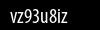 Biztonsági kód