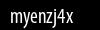 Biztonsági kód