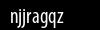 Biztonsági kód