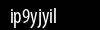 Biztonsági kód