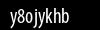 Biztonsági kód