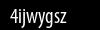 Biztonsági kód